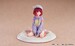 Statue Oshi no Ko 1-6 Kana Arima: Hoodie Style Ver. 13 cm