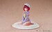Statue Oshi no Ko 1-6 Kana Arima: Hoodie Style Ver. 13 cm
