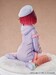 Statue Oshi no Ko 1-6 Kana Arima: Hoodie Style Ver. 13 cm