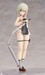 Figura Ota Yojo Original Mecha Girl Hyper Body Cuckoo 15 cm