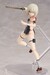 Figura Ota Yojo Original Mecha Girl Hyper Body Cuckoo 15 cm