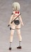 Figura Ota Yojo Original Mecha Girl Hyper Body Cuckoo 15 cm
