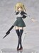 Figura Ota Yojo Original Mecha Girl Hyper Body Partisan 15 cm