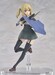 Figura Ota Yojo Original Mecha Girl Hyper Body Partisan 15 cm