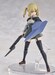 Figura Ota Yojo Original Mecha Girl Hyper Body Partisan 15 cm