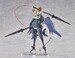 Expansion Parts Set Ota Yojo Original Mecha Girl Hyper Body High-Mobility Close-Combat Assault Type Equipment