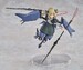 Expansion Parts Set Ota Yojo Original Mecha Girl Hyper Body High-Mobility Close-Combat Assault Type Equipment