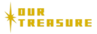 Our Treasure