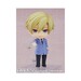 Figura Ouran High School Host Club Nendoroid Tamaki Suoh 10 cm