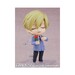Figura Ouran High School Host Club Nendoroid Tamaki Suoh 10 cm