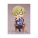 Figura Ouran High School Host Club Nendoroid Tamaki Suoh 10 cm
