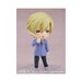 Figura Ouran High School Host Club Nendoroid Tamaki Suoh 10 cm