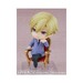 Figura Ouran High School Host Club Nendoroid Tamaki Suoh 10 cm