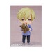 Figura Ouran High School Host Club Nendoroid Tamaki Suoh 10 cm