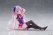 Estatua Overlord Desktop Cute Shalltear Chinese Dress Ver. 13 cm