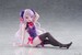 Estatua Overlord Desktop Cute Shalltear Chinese Dress Ver. 13 cm