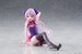 Estatua Overlord Desktop Cute Shalltear Chinese Dress Ver. 13 cm