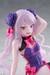 Estatua Overlord Desktop Cute Shalltear Chinese Dress Ver. 13 cm