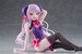 Estatua Overlord Desktop Cute Shalltear Chinese Dress Ver. 13 cm