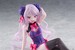 Estatua Overlord Desktop Cute Shalltear Chinese Dress Ver. 13 cm
