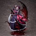 Estatua Overlord 1-6 Shalltear Bloodfallen 10th Anniversary so-bin Ver. 31 cm