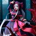Estatua Overlord 1-6 Shalltear Bloodfallen 10th Anniversary so-bin Ver. 31 cm