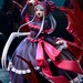 Estatua Overlord 1-6 Shalltear Bloodfallen 10th Anniversary so-bin Ver. 31 cm