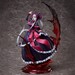 Estatua Overlord 1-6 Shalltear Bloodfallen 10th Anniversary so-bin Ver. 31 cm