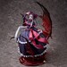 Estatua Overlord 1-6 Shalltear Bloodfallen 10th Anniversary so-bin Ver. 31 cm