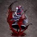 Estatua Overlord 1-6 Shalltear Bloodfallen 10th Anniversary so-bin Ver. 31 cm