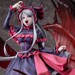 Estatua Overlord 1-6 Shalltear Bloodfallen 10th Anniversary so-bin Ver. 31 cm