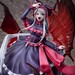 Estatua Overlord 1-6 Shalltear Bloodfallen 10th Anniversary so-bin Ver. 31 cm