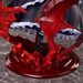 Estatua Overlord 1-6 Shalltear Bloodfallen 10th Anniversary so-bin Ver. 31 cm