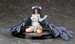 Estatua Overlord 1-7 Albedo 16 cm