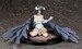 Estatua Overlord 1-7 Albedo 16 cm