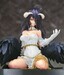 Estatua Overlord 1-7 Albedo 16 cm