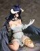 Estatua Overlord 1-7 Albedo 16 cm