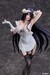 Estatua Overlord 1-7 Albedo 26 cm