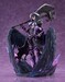 Estatua Overlord 1-7 Albedo Hermes Trismegistus Ver. 31 cm
