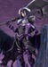 Estatua Overlord 1-7 Albedo Hermes Trismegistus Ver. 31 cm