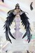 Estatua Overlord 1-8 Albedo 10th Anniversary so-bin Ver. 27 cm