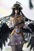 Estatua Overlord 1-8 Albedo 10th Anniversary so-bin Ver. 27 cm