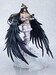 Estatua Overlord 1-8 Albedo 10th Anniversary so-bin Ver. 27 cm