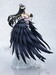 Estatua Overlord 1-8 Albedo 10th Anniversary so-bin Ver. 27 cm