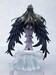 Estatua Overlord 1-8 Albedo 10th Anniversary so-bin Ver. 27 cm