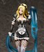 Estatua Overlord 1-8 Solution Epsilon 10th Anniversary so-bin Ver. 26 cm