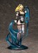 Estatua Overlord 1-8 Solution Epsilon 10th Anniversary so-bin Ver. 26 cm