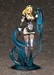 Estatua Overlord 1-8 Solution Epsilon 10th Anniversary so-bin Ver. 26 cm