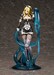 Estatua Overlord 1-8 Solution Epsilon 10th Anniversary so-bin Ver. 26 cm