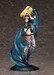 Estatua Overlord 1-8 Solution Epsilon 10th Anniversary so-bin Ver. 26 cm